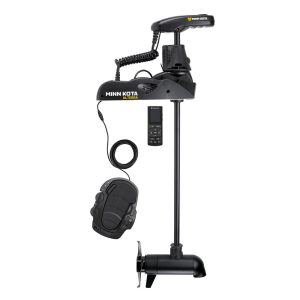 Minn Kota Ulterra WR DSC 36V 112lb 60"