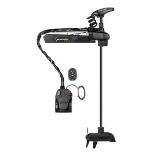 Minn Kota Ultrex QUEST MR DSC 24/36V 90/115lb 60"