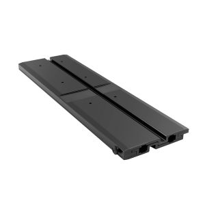 Minn Kota MKA-62 Quick Release Bracket