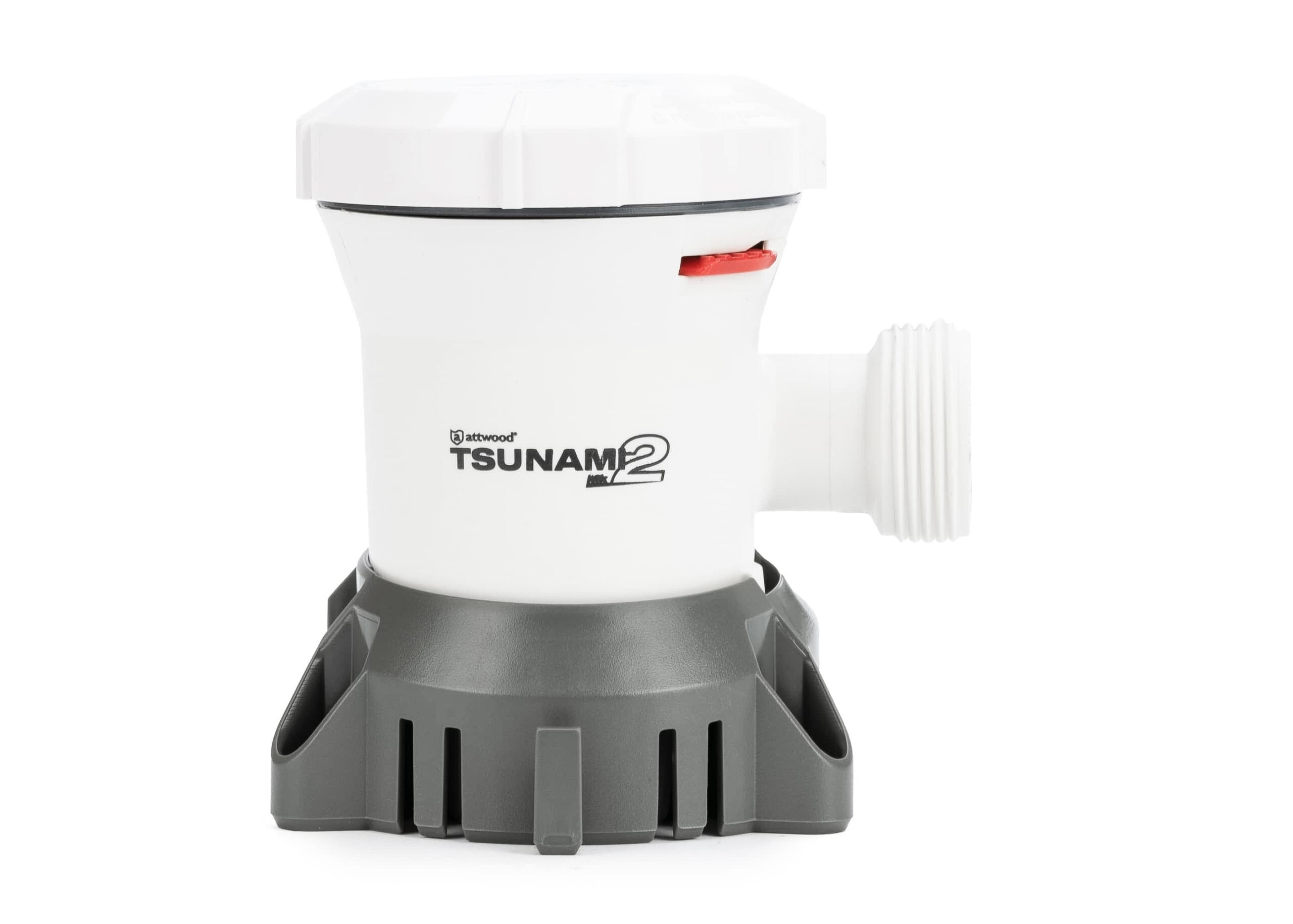 Tsunami Mk2 T1200 Bilge Pump - Image 3