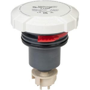 Tsunami Mk2 1200 GPH Replacement Cartridge