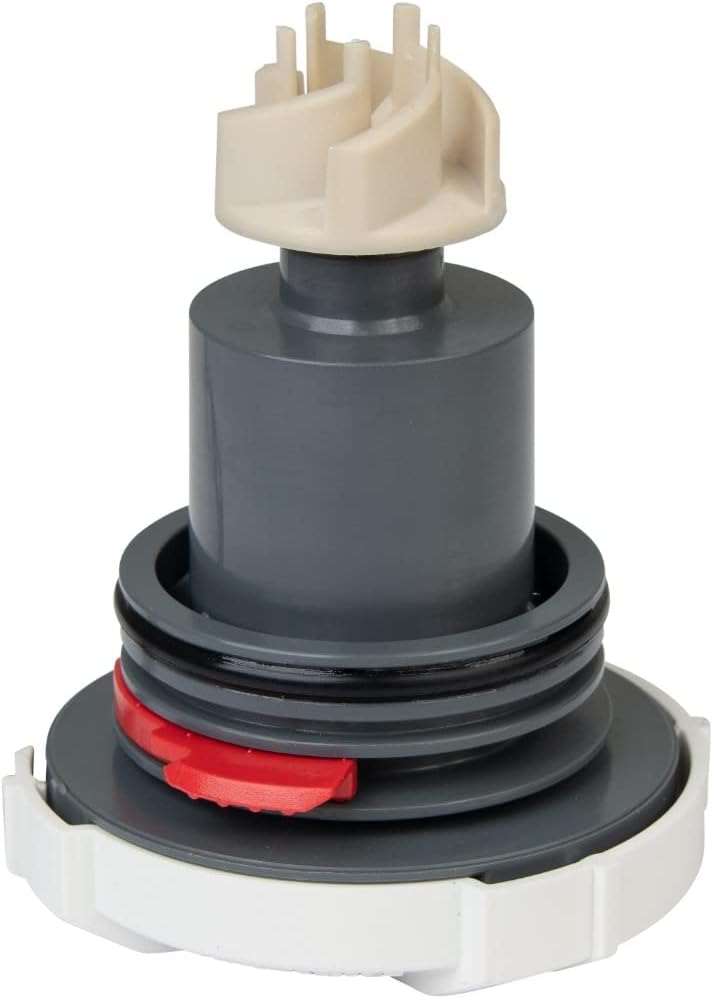 Tsunami Mk2 1200 GPH Replacement Cartridge - Image 2