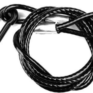 Security Cable For Mercury 150HP Motor Tote