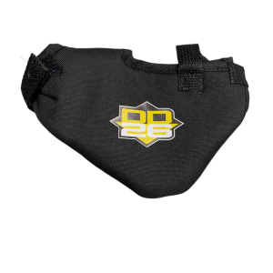 Transducer Covers And Accessories