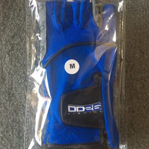 Fishing Gloves