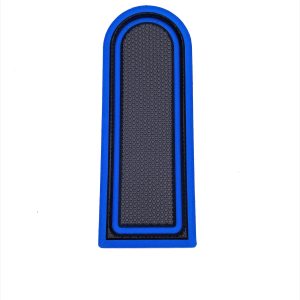 Go Fast Throttle Pad