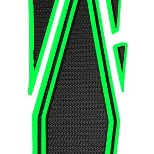 Trolling Motor Foot Pad Motor Guide Tour 2019 And Newer And Tour Pro