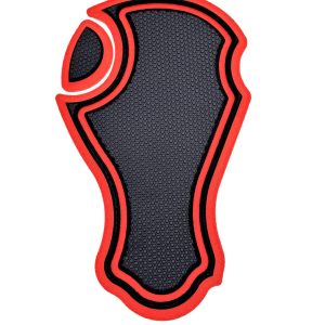 Trolling Motor Foot Pad For Fortrex Maxxum And Edge