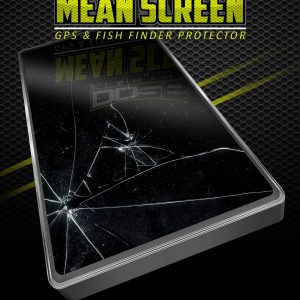 Mean Screen For All Humminbird Helix 8 And Helix 9 Gen 3 Or Gen 4