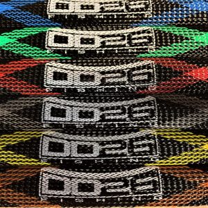 Rod Sleeve Casting 7.25 Feet To 8 Feet