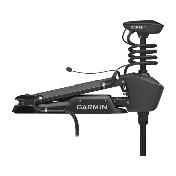 Force Trolling Motor 57 inch - Image 8