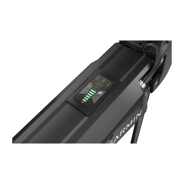 Force Trolling Motor 57 inch - Image 6
