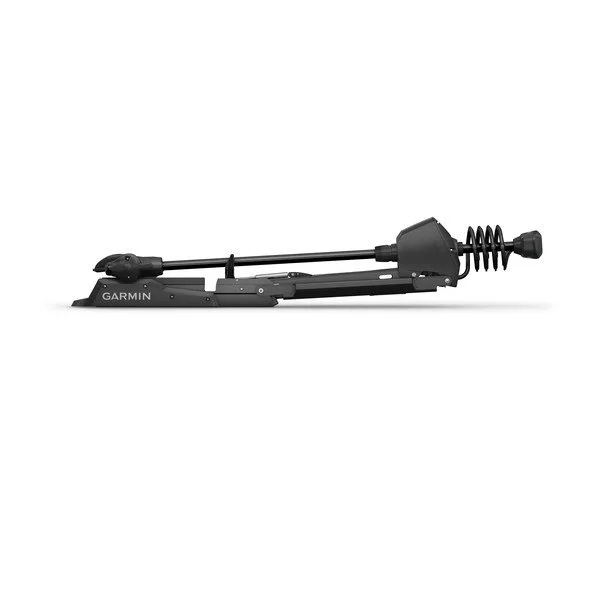 Force Trolling Motor 57 inch - Image 4