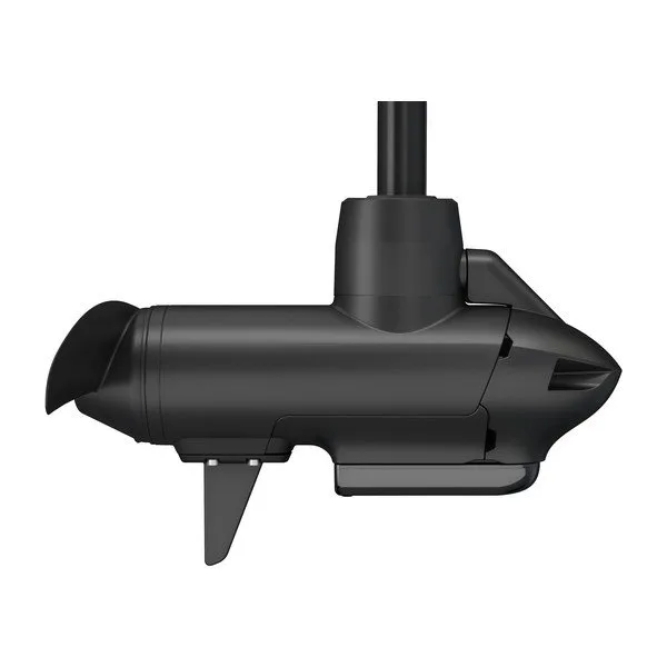 Force Trolling Motor 57 inch - Image 3