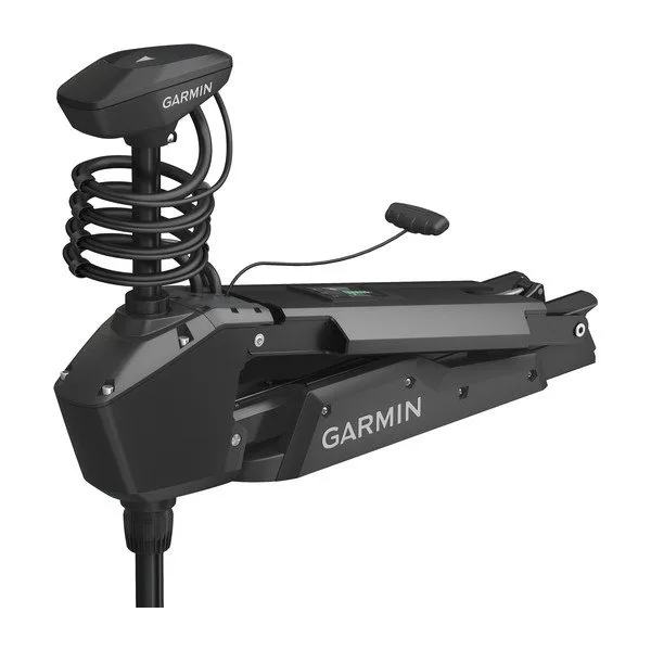 Force Trolling Motor 57 inch - Image 2