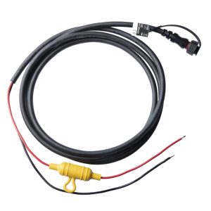 Power And Data Cable For GPSMAP 2 Pin