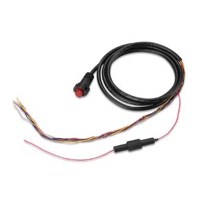 Power Cable For AIS 800