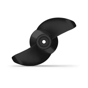 Garmin Force Weedless Propeller