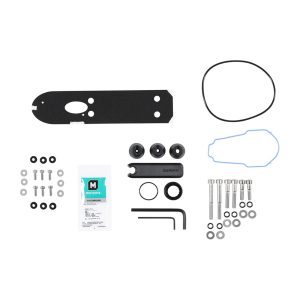 Force Kraken Transducer Replacement Kit