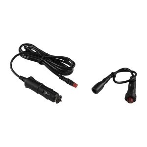 Vehicle Power Cable For ECHO, ECHOMAP and STRIKER Models