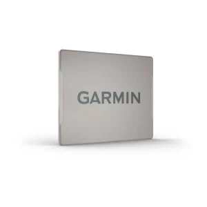 Garmin GPS/MAP 9x3 Series Protective Cover