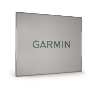 Garmin GPS/MAP 16x3 Series Protective Cover