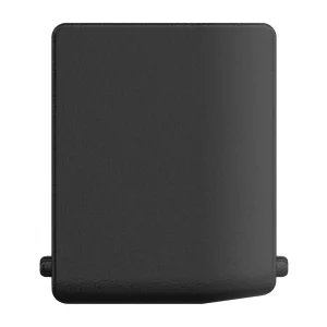 Garmin ECHOMAP UHD2 6/7/9sv microSD Card Door