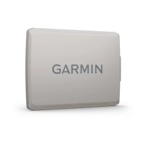 Garmin ECHOMAP 126sv Ultra 2 Series Protective Cover