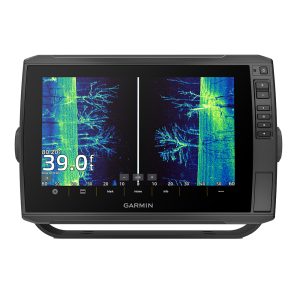 ECHOMAP Ultra 2 106sv With Garmin Navionics+