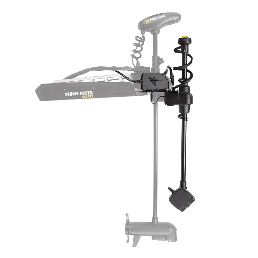 MEGA Live Target Lock Ultrex 45 and 52 inch - Image 2