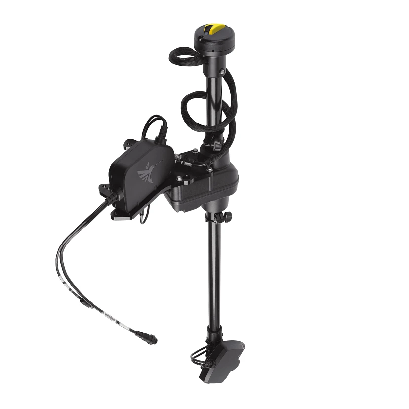 MEGA Live Target Lock Ultrex 45 and 52 inch - Image 3