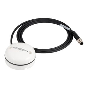 AS GPS HS N2K NMEA200 GPS Antenna