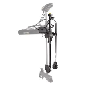 MEGA Live TargetLock and MEGA 360 Dual Mount For Ultrex