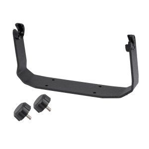 XPLORE 12 Gimbal Mounting Bracket