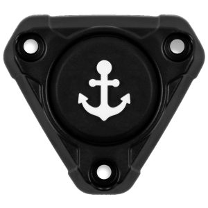 MOVE Foot Button Anchor Mode