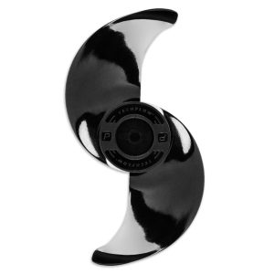 MOVE TECHFLOW Composite Propeller