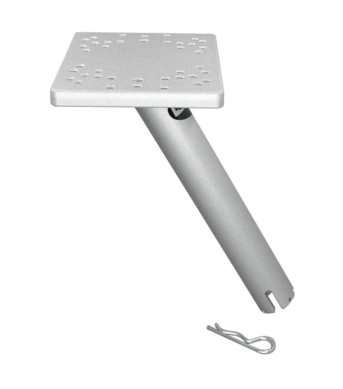 Traxstech Gimbal Mount