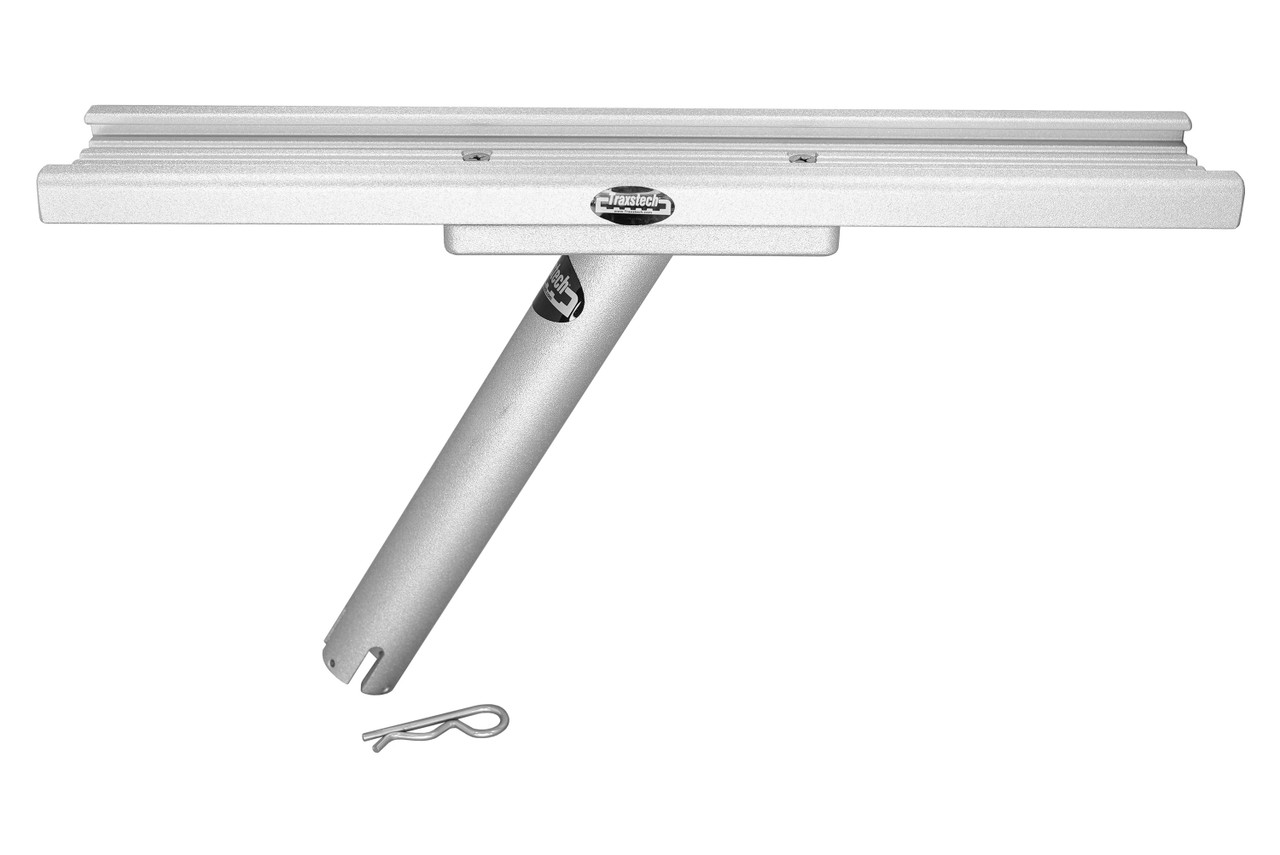 Gimbal Mount 30 Degree - Image 3