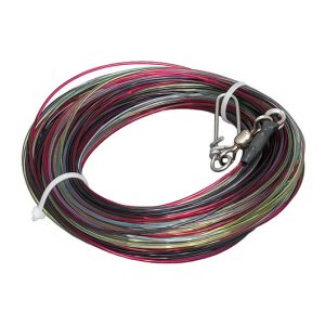 Planer Reel Replacement Line