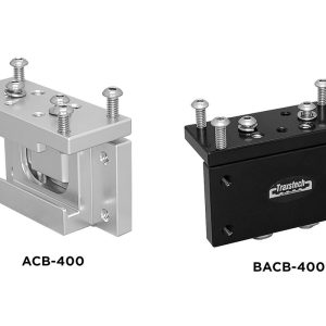 Alumacraft Rod Holder Adapter