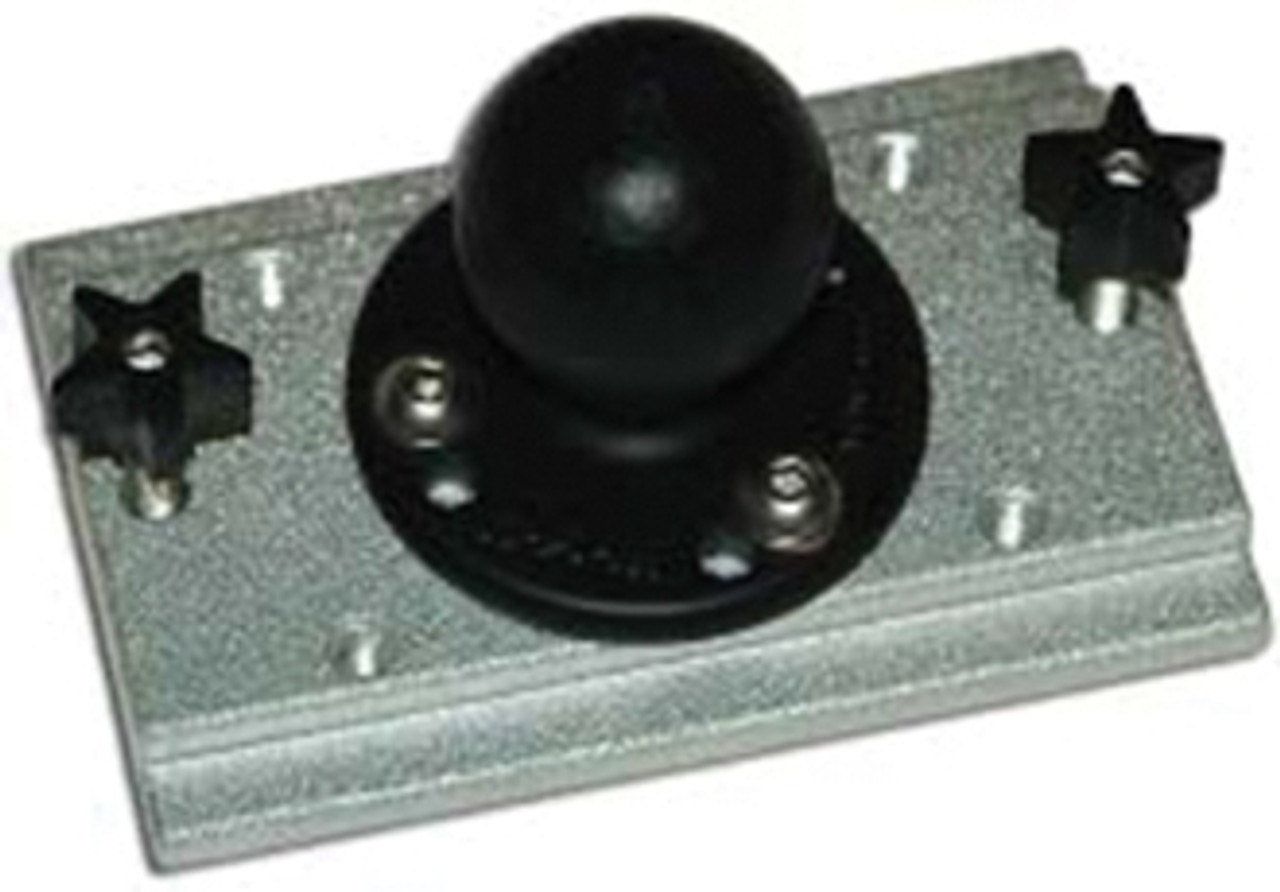 Adapter Bracket For RAM Mounts - Image 2