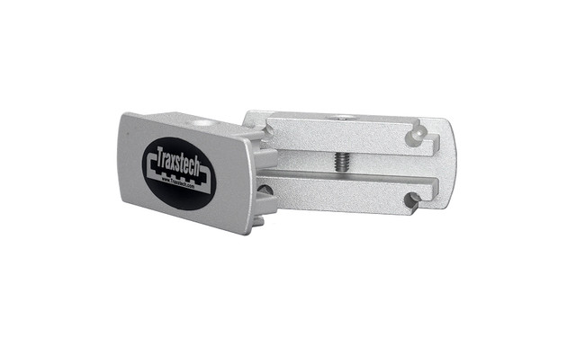 Trolling Bar Assembly Kit With Reverse Risers - Image 6