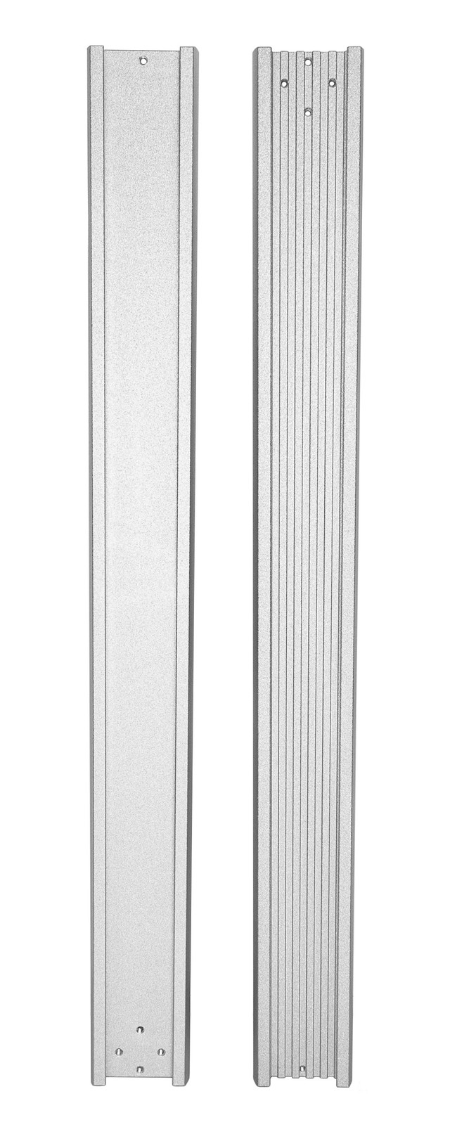 Trolling Bar Assembly Kit With Reverse Risers - Image 9