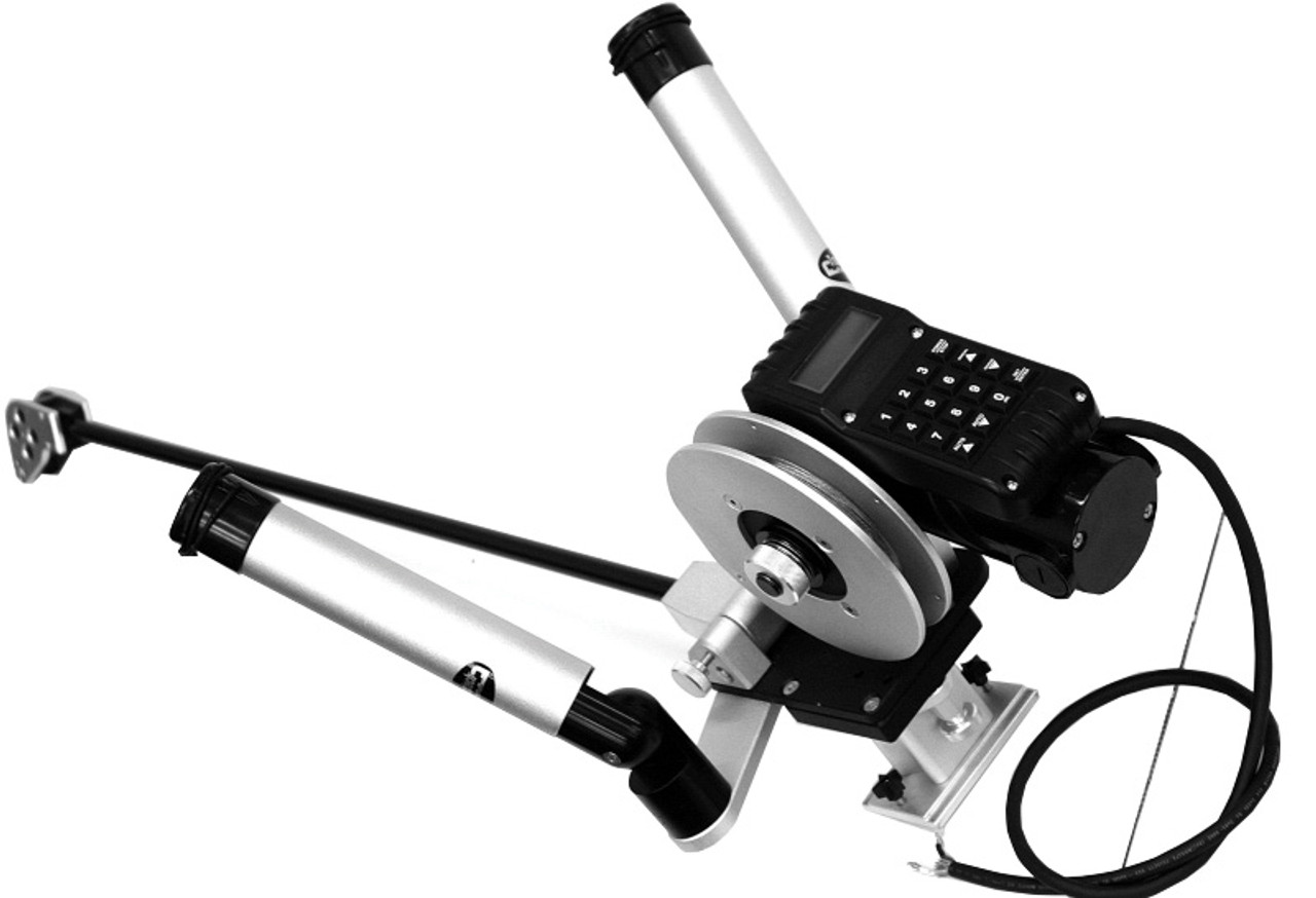 Downrigger Elite Series - Image 3