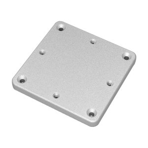 Base Plate