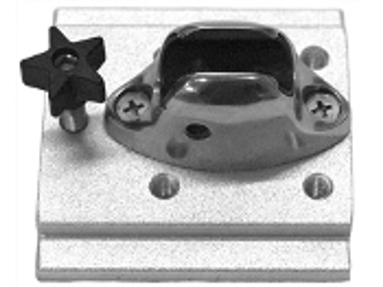 Bimini Top Bracket - Image 2