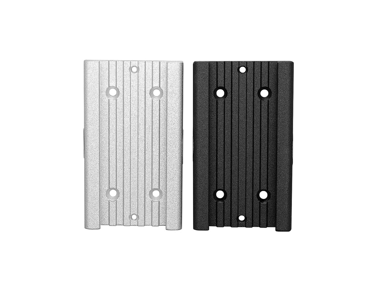 Mounting Tracks - Image 2