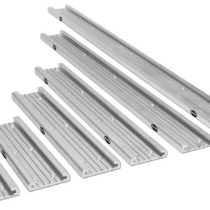 Traxstech Mounting Tracks