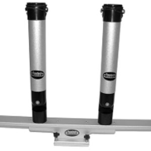 Quad Lift And Turn Rod Holder