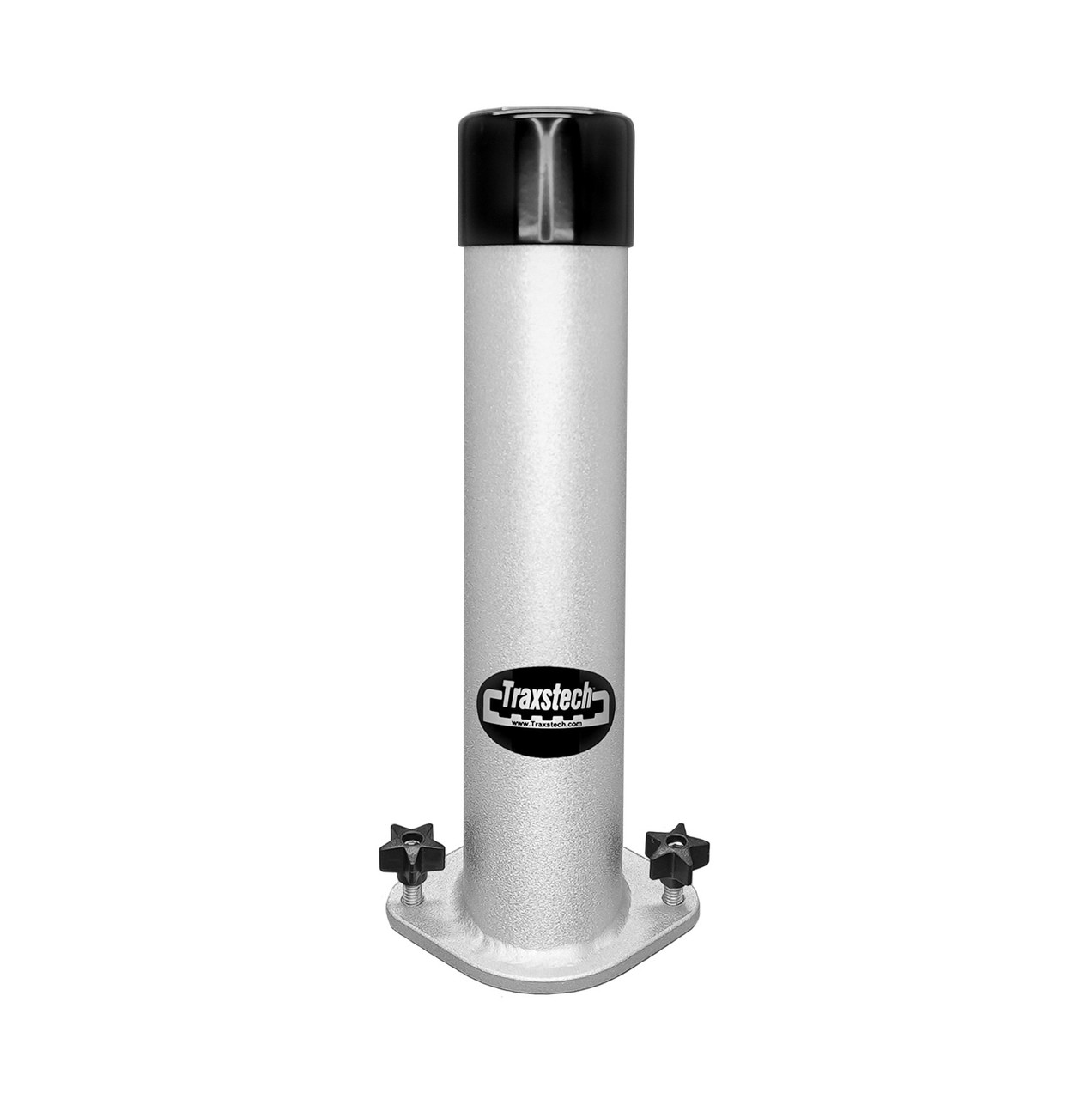 Angled Rod Holder - Image 2